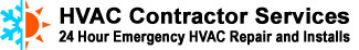 Center Point HVAC Services